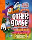 Other Goose : Re-Nurseried!! and Re-Rhymed!! Childrens Classics - eBook