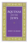 Aquinas and the Jews - eBook