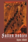 Fallen Bodies : Pollution, Sexuality, and Demonology in the Middle Ages - eBook
