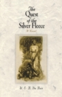 The Quest of the Silver Fleece : A Novel - eBook