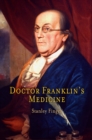 Doctor Franklin's Medicine - eBook