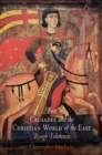 The Crusades and the Christian World of the East : Rough Tolerance - eBook