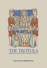 The Trotula : A Medieval Compendium of Women's Medicine - eBook