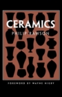 Ceramics - eBook