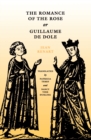 The Romance of the Rose or Guillaume de Dole - Book