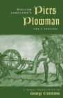 William Langland's "Piers Plowman" : The C Version - Book