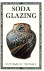 Soda Glazing - Book