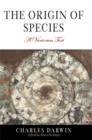 The Origin of Species : A Variorum Text - Book