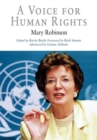 A Voice for Human Rights - Book