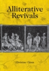 Alliterative Revivals - Book