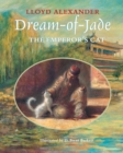 Dream-of-Jade : The Emperor's Cat - Book