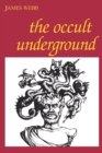 Occult Underground, The - Book