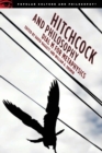 Hitchcock and Philosophy : Dial M for Metaphysics - Book