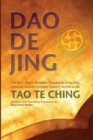 Daodejing : The New, Highly Readable Translation of the Life-Changing Ancient Scripture Formerly Known as the Tao Te Ching - Book