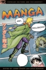Manga and Philosophy : Fullmetal Metaphysician - Book