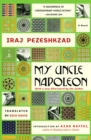 My Uncle Napoleon : A Novel - Book