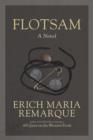 Flotsam - eBook
