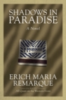 Shadows in Paradise - eBook