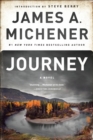 Journey : A Novel - Book