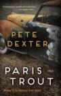 Paris Trout - eBook