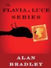 The Flavia de Luce Series 6-Book Bundle - eBook