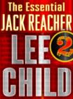 The Essential Jack Reacher, Volume 2, 6-Book Bundle : 61 Hours, Worth Dying For, The Affair, A Wanted Man, Never Go Back, Personal - eBook