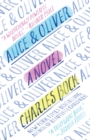 Alice & Oliver - eBook