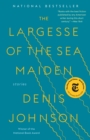 Largesse of the Sea Maiden - eBook