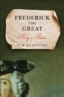 Frederick the Great - eBook