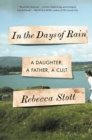 In the Days of Rain - eBook