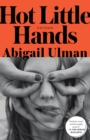 Hot Little Hands - eBook