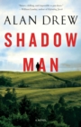 Shadow Man - eBook