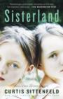 Sisterland - eBook