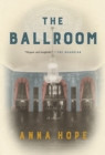 Ballroom - eBook