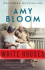 White Houses - eBook