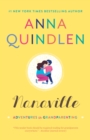 Nanaville - eBook