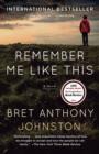 Remember Me Like This - eBook