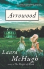 Arrowood - eBook