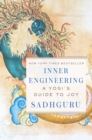 Inner Engineering - eBook