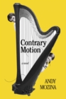 Contrary Motion - eBook