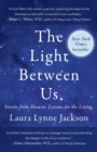 Light Between Us - eBook