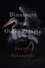Dinosaurs on Other Planets - eBook