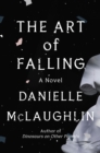 Art of Falling - eBook
