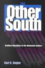 The Other South : Southern Dissenters in the Nineteenth Century - Book