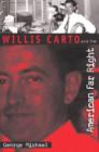 Willis Carto and the American Far Right - Book