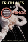 Truth, Lies and O-Rings : Inside the Space Shuttle ‘Challenger’ Disaster - Book