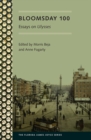 Bloomsday 100 : Essays on Ulysses - eBook