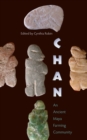 Chan : An Ancient Maya Farming Community - eBook