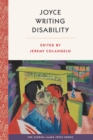 Joyce Writing Disability - eBook