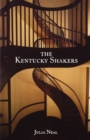 The Kentucky Shakers - Book